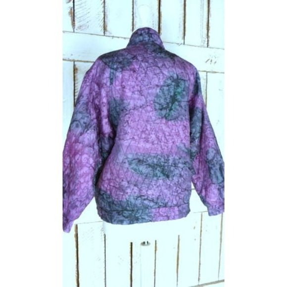 ///SOLD/// - Picture 7 of 7